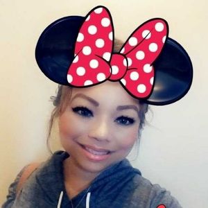 Meet your Posher, Bertha